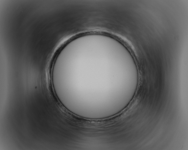 X0000088221271200705151022