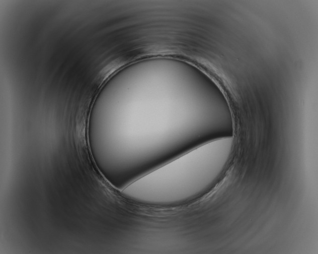 X0000088221273200705151022