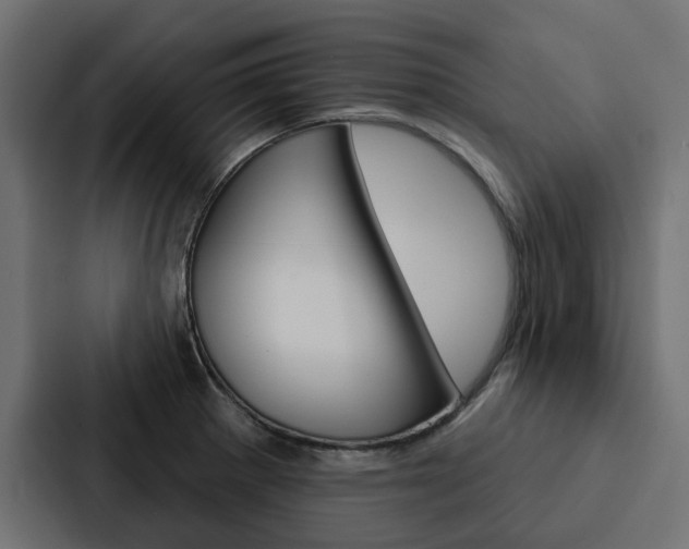 X0000088221281200705151022