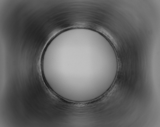 X0000088221283200705151022