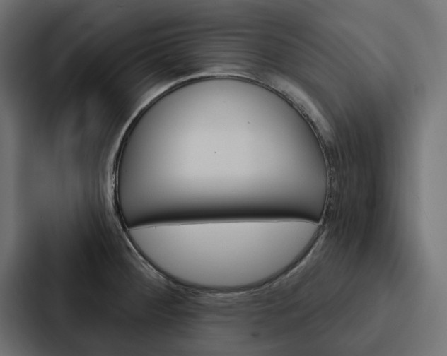 X0000088221284200705151021