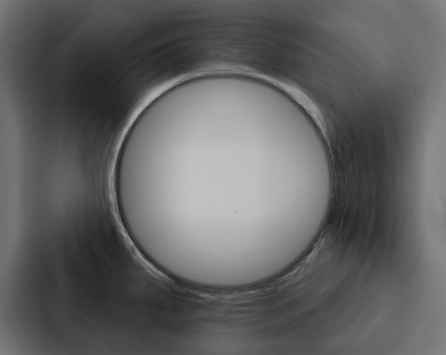 X0000088221287200705151021