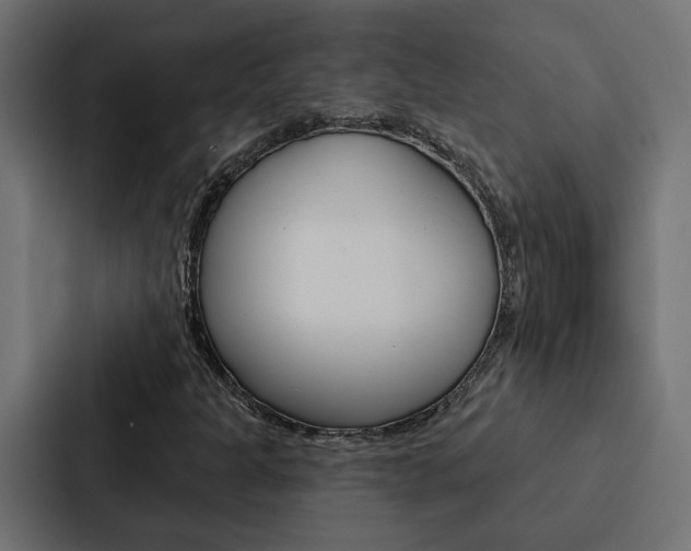 X0000088221301200705151021