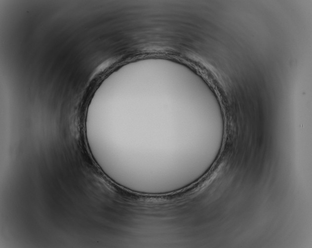 X0000088221306200705151021