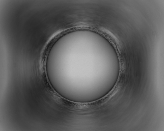 X0000088221310200705151021