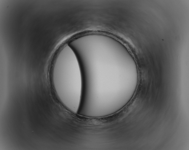X0000088221311200705151021