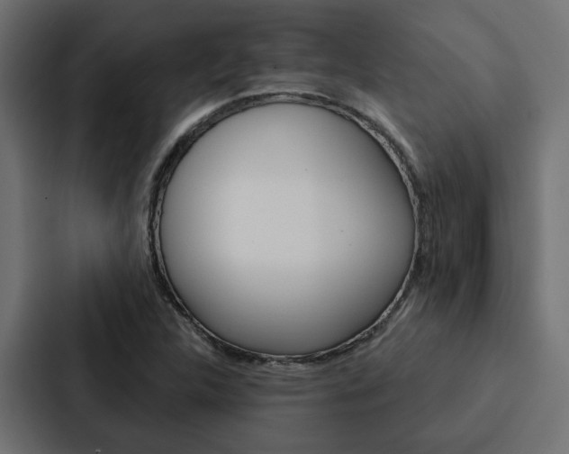 X0000088221312200705151021