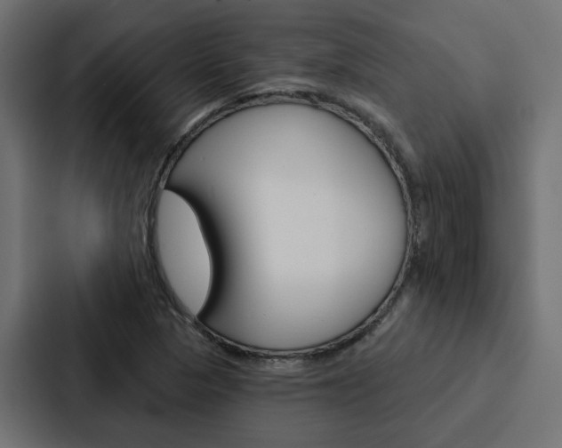 X0000088221313200705151021