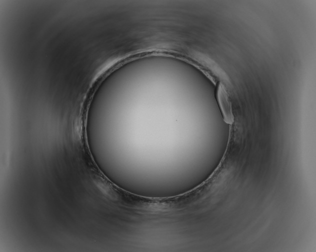 X0000088221316200705151021