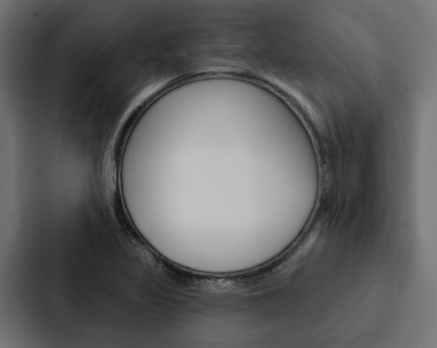X0000088221317200705151021
