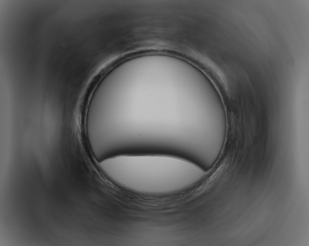 X0000088221318200705151021