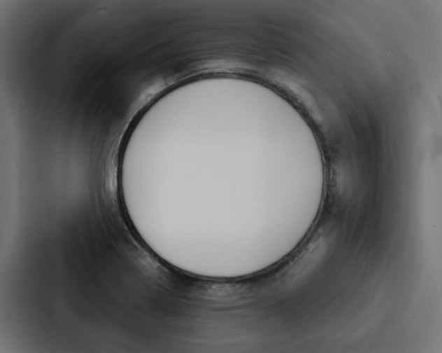 X0000088221322200705151021