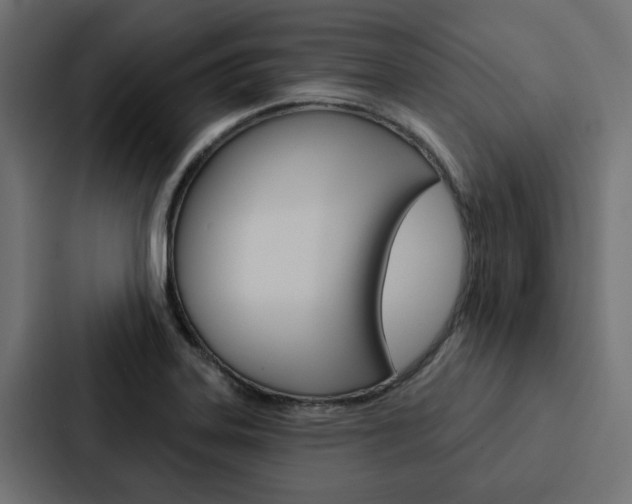 X0000088221323200705151021