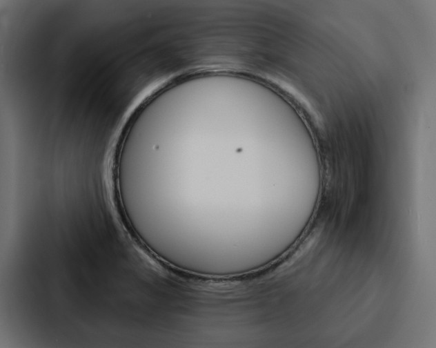 X0000088221325200705151021