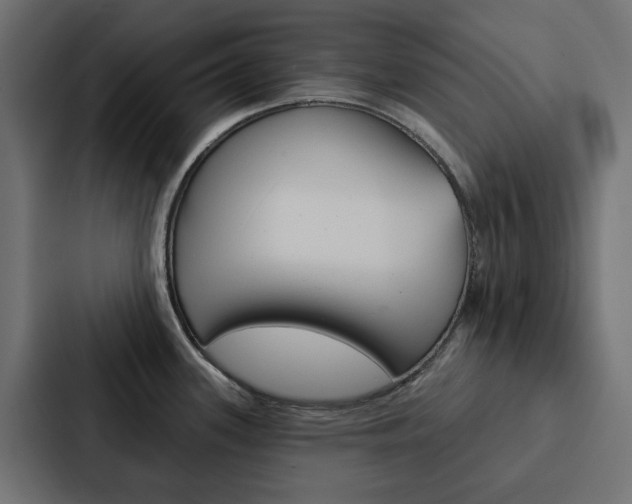 X0000088221339200705151021