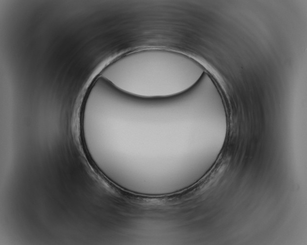 X0000088221341200705151021