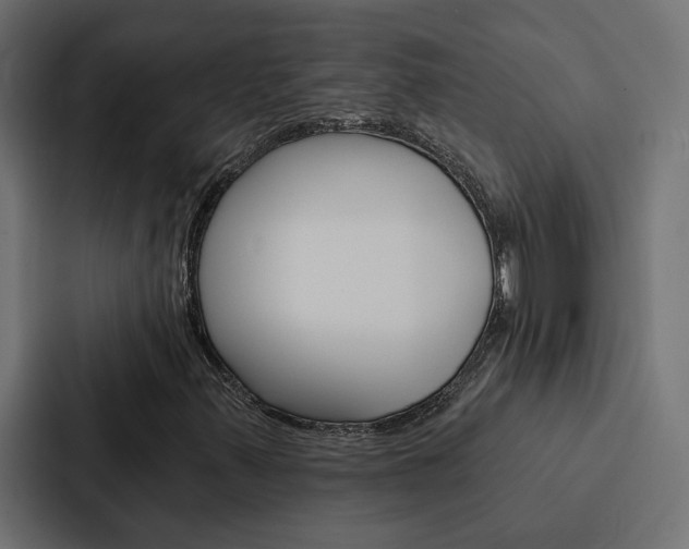 X0000088221347200705151021
