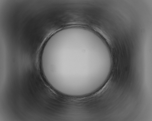 X0000088221357200705151021