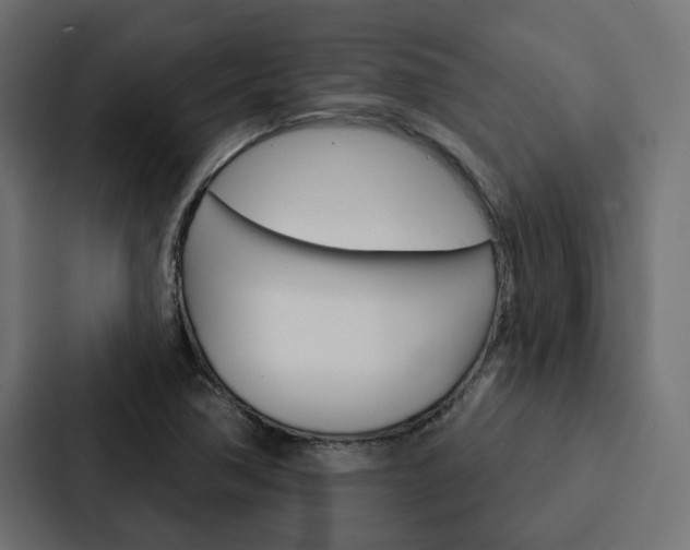 X0000088221362200705151020