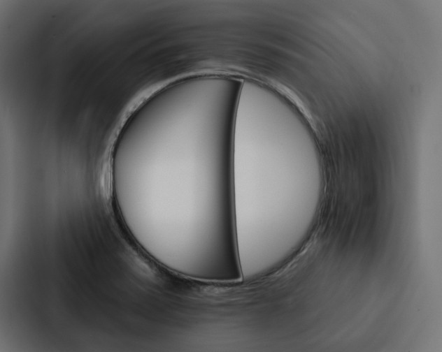 X0000088221371200705151020
