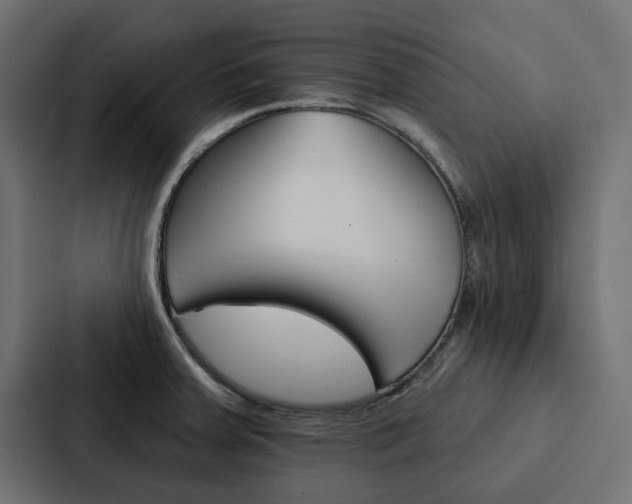 X0000088221379200705151020