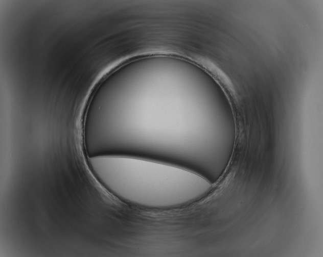 X0000088221380200705151020
