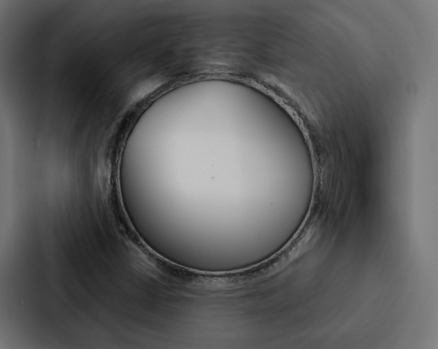X0000088221402200705151020