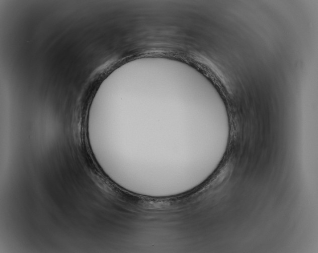 X0000088221403200705151020