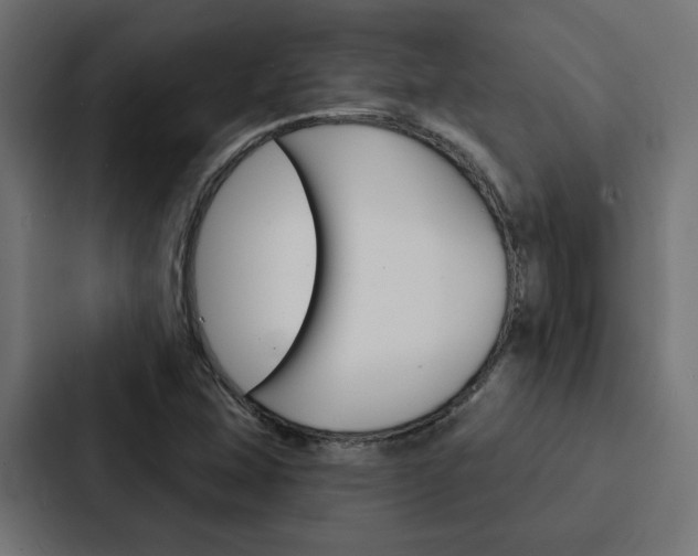 X0000088221407200705151020