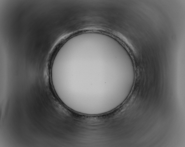 X0000088221408200705151020