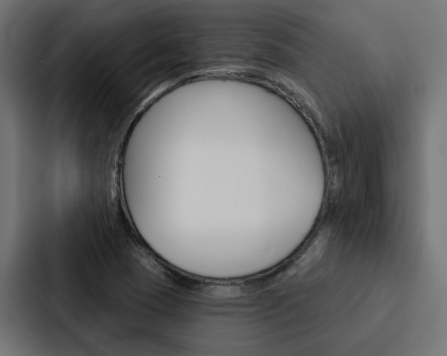 X0000088221409200705151020