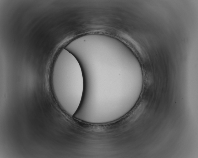 X0000088221411200705151020