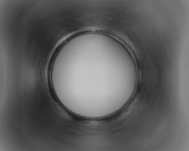 X0000088221412200705151020