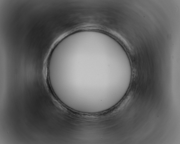 X0000088221413200705151020