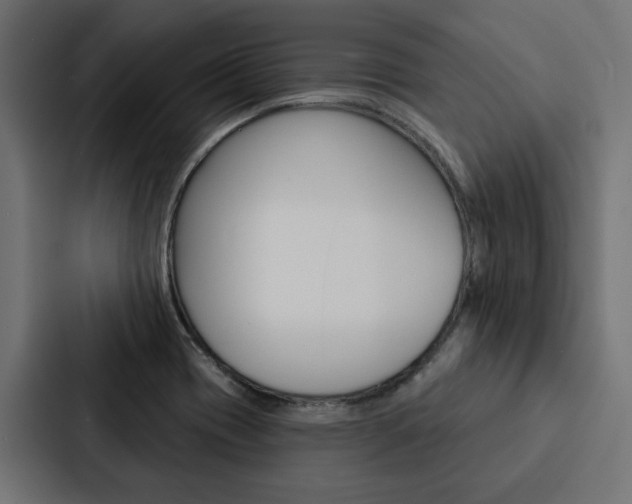 X0000088221417200705151020