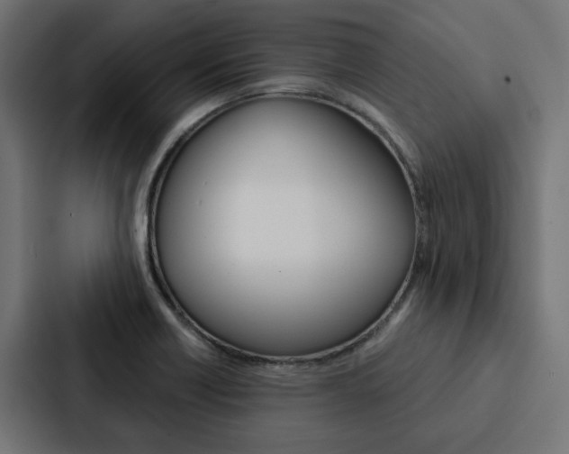 X0000088221418200705151020