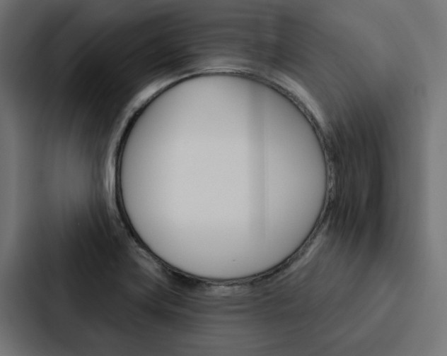 X0000088221419200705151020