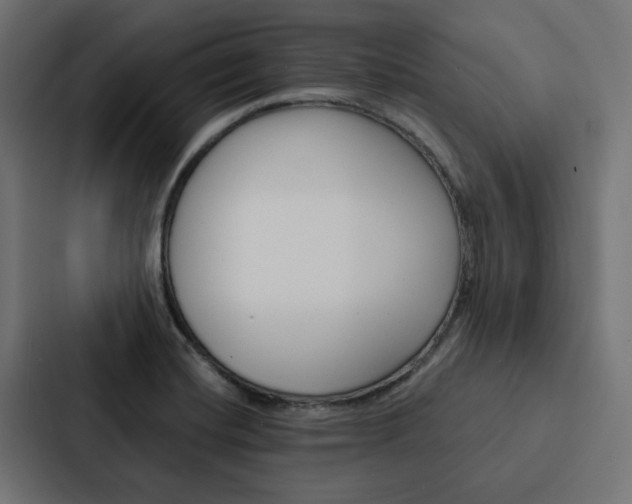 X0000088221420200705151020