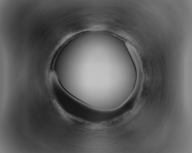 X0000088221422200705151020