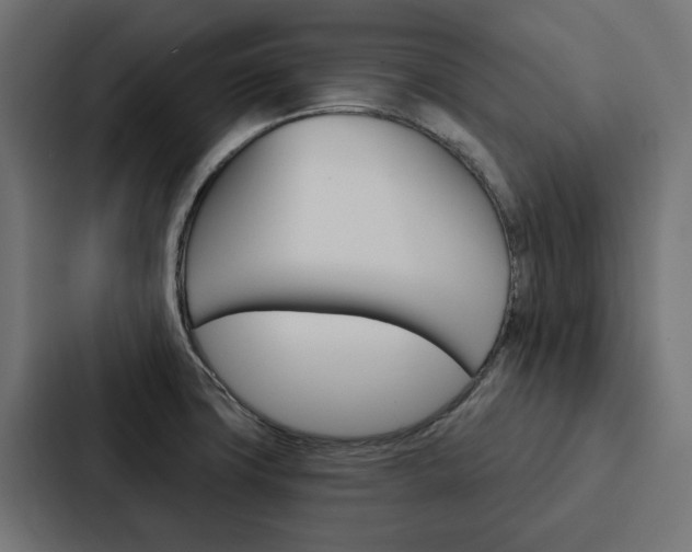 X0000088221427200705151020