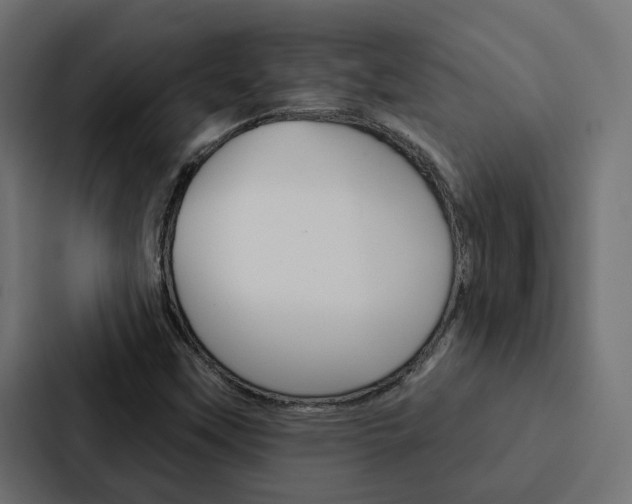 X0000088221451200705151019