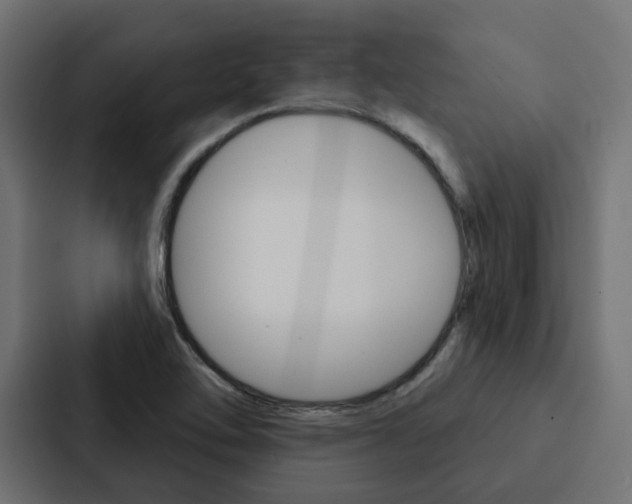 X0000088221462200705151019