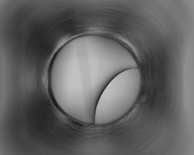 X0000088221467200705151019