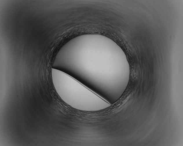 X0000088221490200705151018