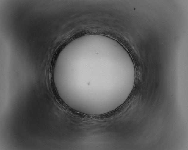 X0000088221493200705151018