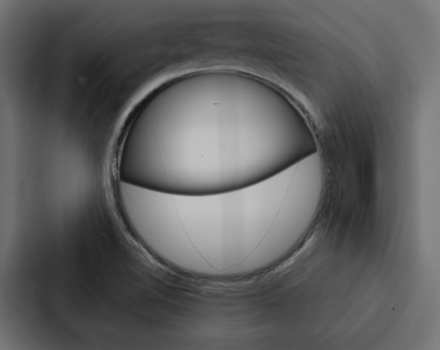 X0000088221510200705151019