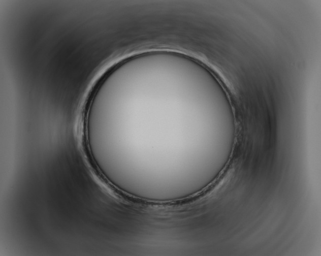 X0000088221511200705151019