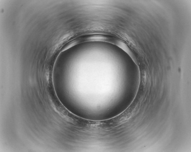 X0000088220072200705151424