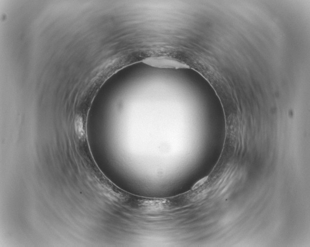 X0000088220089200705151424