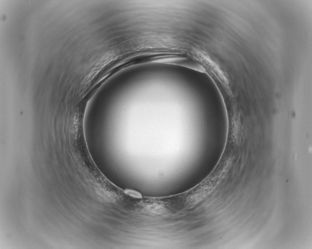 X0000088220113200705151423